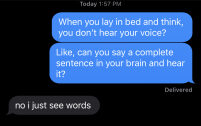 b%OsU0TdTly9o1rSH+vLWw_thumb_13d8.jpg