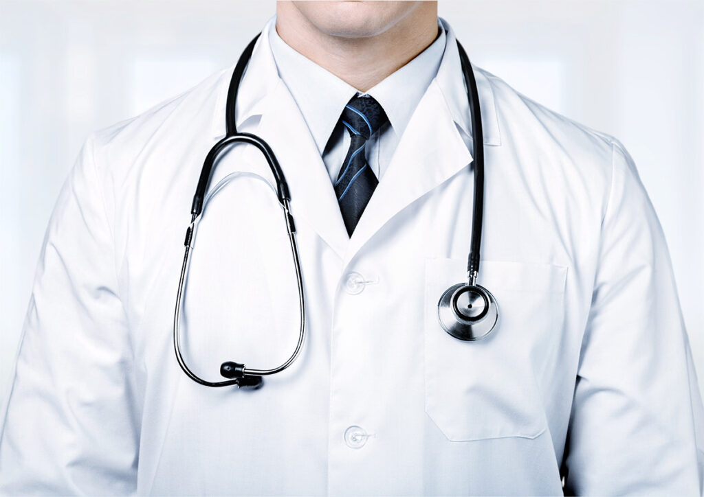 doc-pic