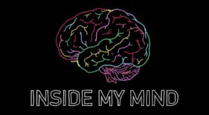 inside-my-mind-2