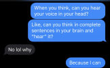 NoUkL6drTiahwkMY0qqBJQ_thumb_13d6.jpg